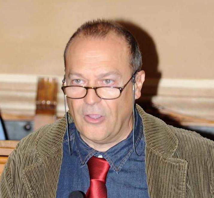 «Le proposte Pd sulla sanità non erano e non sono credibili»