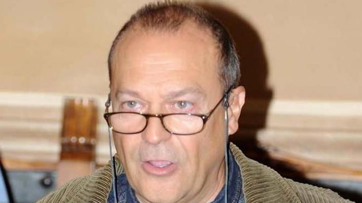 «Le proposte Pd sulla sanità non erano e non sono credibili»
