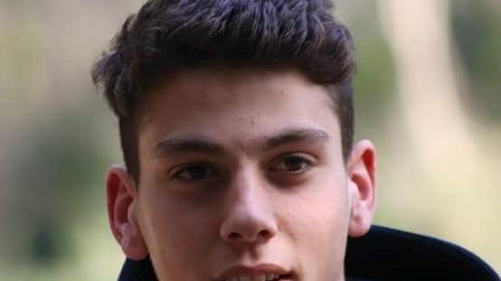 Giovedì a San Vincenzo una messa per Elia