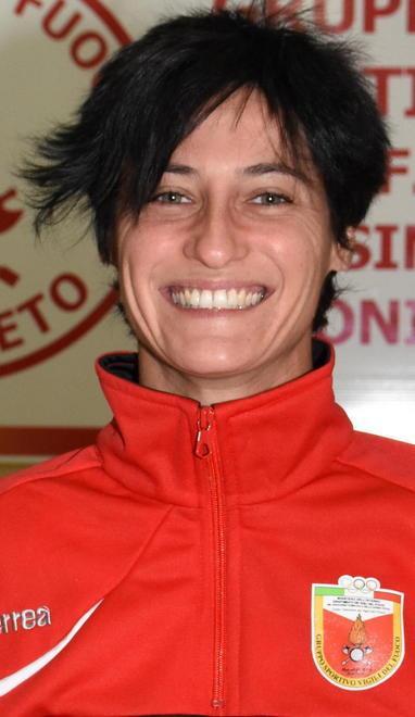 Monsummano impone lo stop al Cmb Ecologia