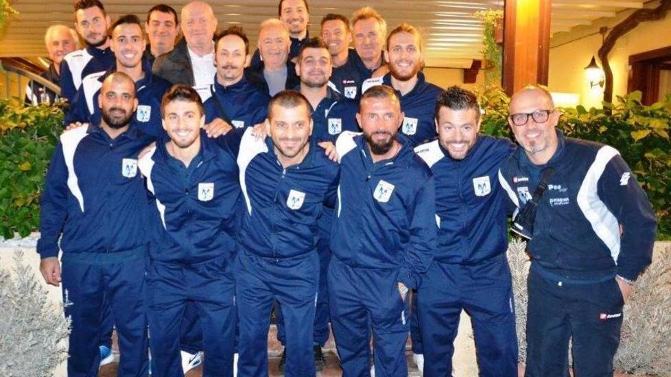 Il Maremma Promotion pronto per un’altra stagione di vertice