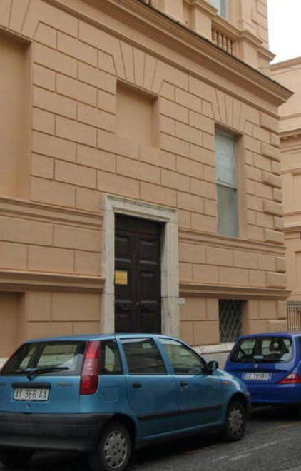 Nuove cucine per l’Istituto alberghiero 