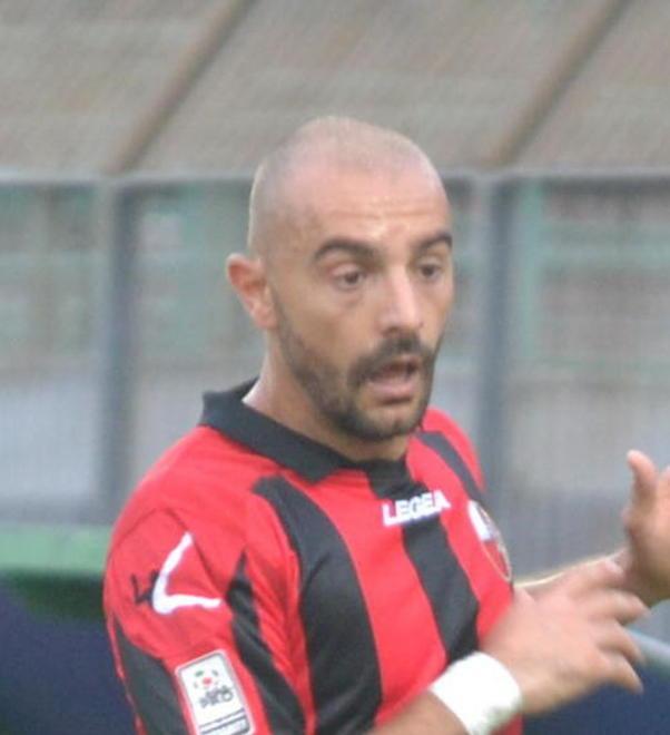 «Il gruppo è unito con Baldini, ma sbagliamo troppo in zona gol»