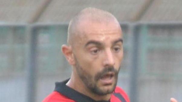 «Il gruppo è unito con Baldini, ma sbagliamo troppo in zona gol»