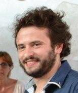 Al mercato di Borgo nuovi banchi 