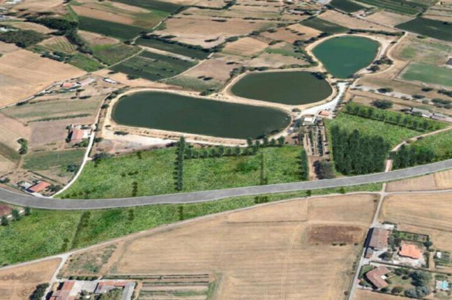 Assi viari, dubbi sui motivi del ritardo