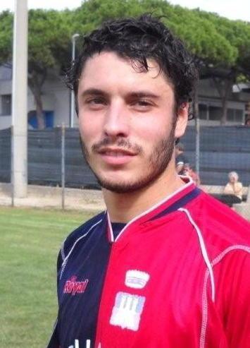 GIRONE F: TABELLINI