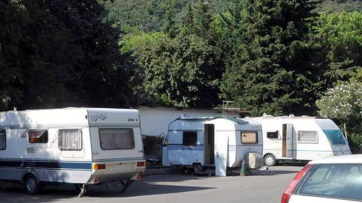 Sinti al Mirteto, un caso da Corte dei conti