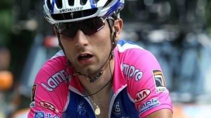 Japan Cup, secondo posto per Ulissi dietro a Mollema