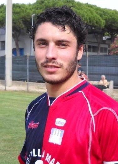 GIRONE B: TABELLINI