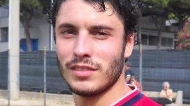 GIRONE B: TABELLINI