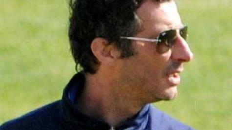 GIRONE D: TABELLINI