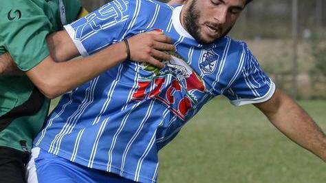 GIRONE C: TABELLINI