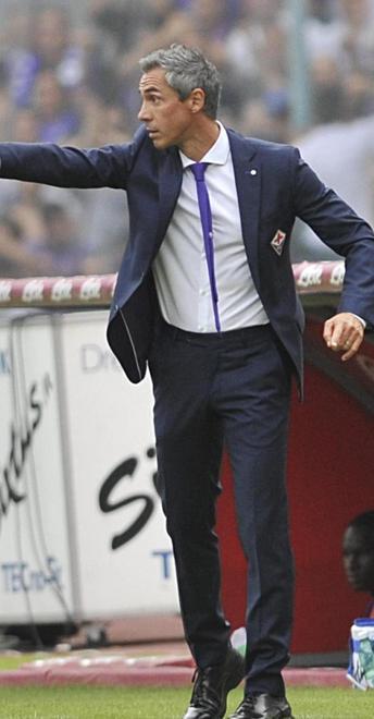 Sousa non se la prende: bravi lo stesso 