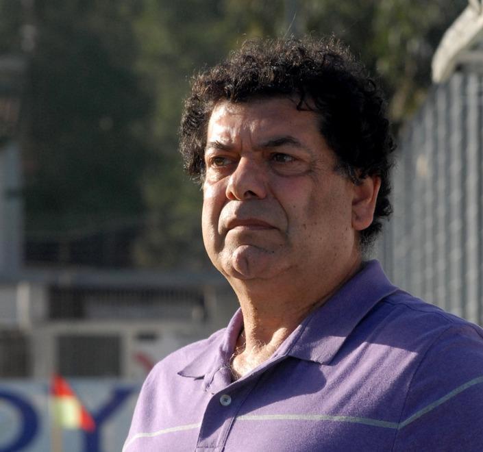 Mariotti: «Arrabbiato con alcuni miei giocatori». Giorico: «Sono punti utili per i momenti di difficoltà»