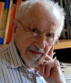 È morto a 91 anni Morando Morandini, il critico autore del “Dizionario dei film”