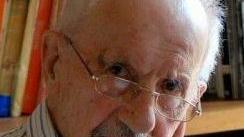 È morto a 91 anni Morando Morandini, il critico autore del “Dizionario dei film”