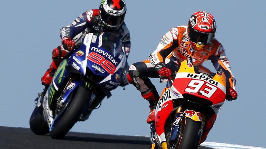 Il Dottor Rossi paga pegno in Australia