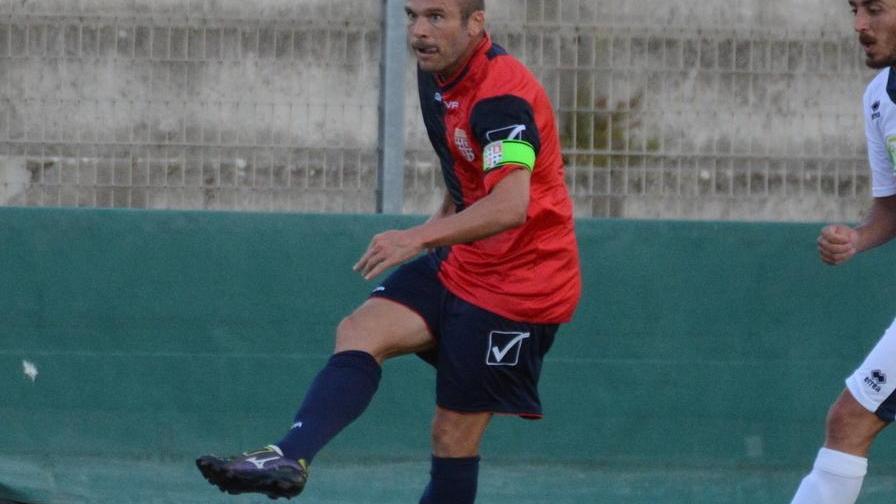 Torres imbattuta, cade il tabù trasferta