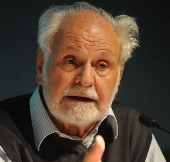 «Contro la logica dei soliti festival» 