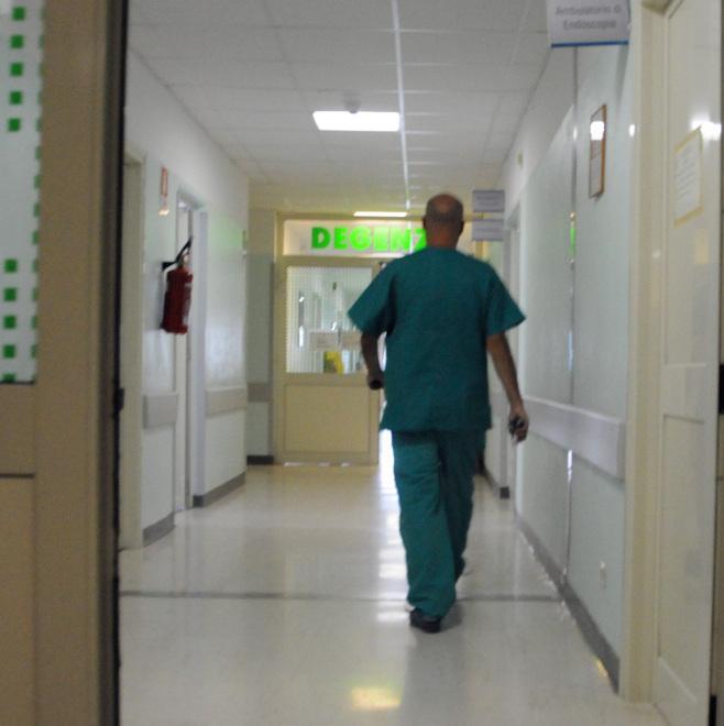 La riforma divide la maggioranza tra tagli e battaglie di campanile 