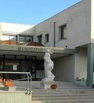 L’attacco della minoranza sul baratto amministrativo