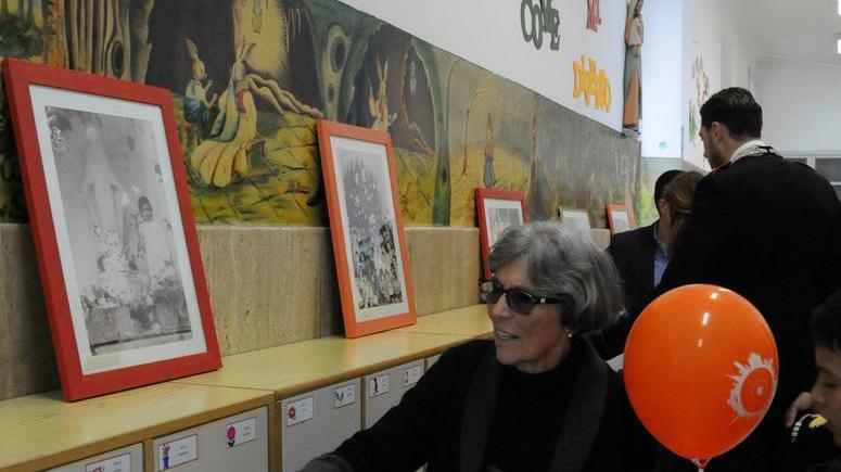 Faimarathon, un successo tra arte e storia