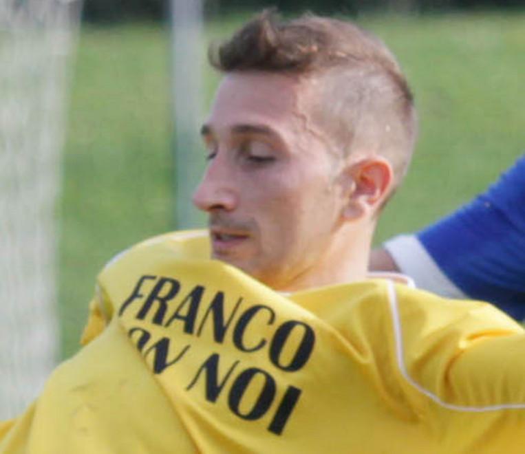 Per il Lama 80 è arrivato un altro ko 