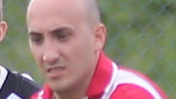 Manzolino va subito sotto poi ci pensa Morrone dal dischetto