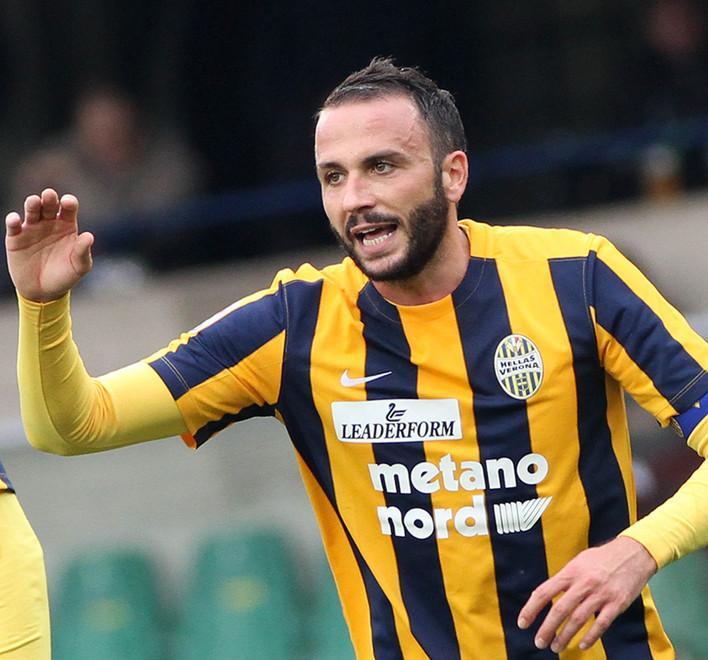 Il Verona si fa rimontare dall’Udinese 