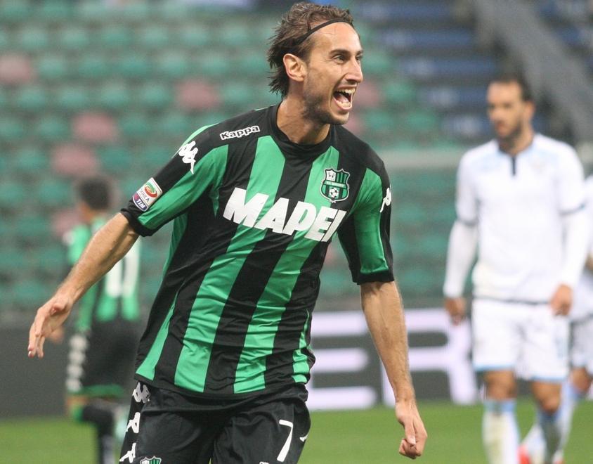 Missiroli: «Una grande reazione» 
