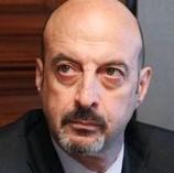 La Cisl ribalta le accuse e attacca l’Ausl «Ora siamo noi a valutare l’esposto»