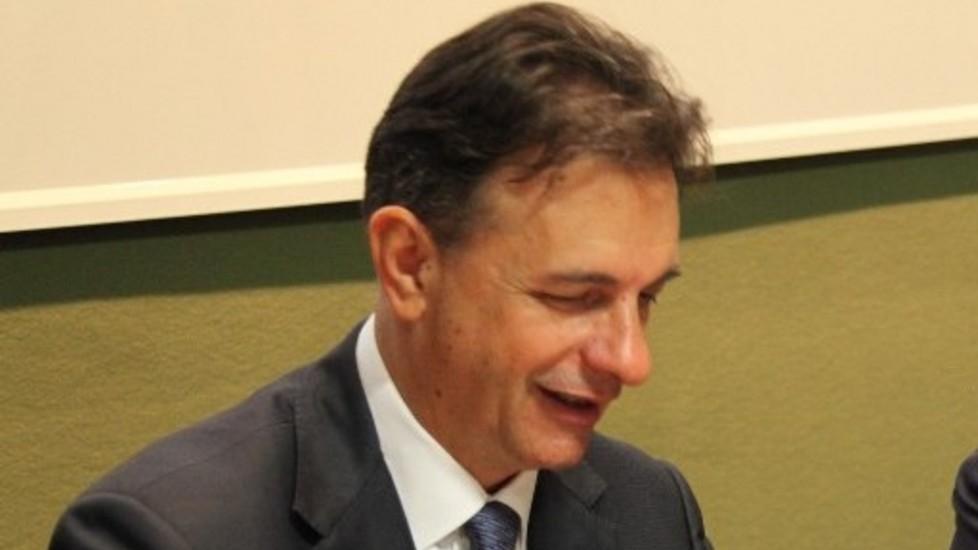 Bsgsp spiega il sostegno allo sport