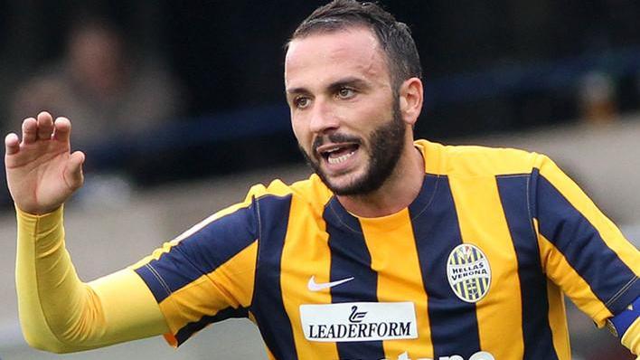Il Verona si fa rimontare dall’Udinese