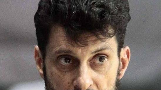 Il coach: «Pessima gestione del servizio»