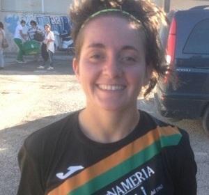 Il debutto della New Team è da buio assoluto