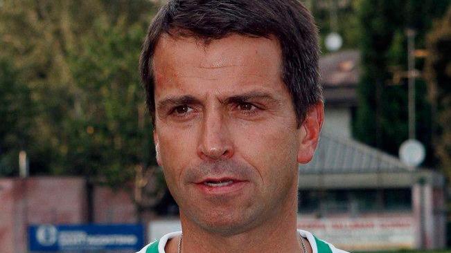 Mister Ferrari: «Bravi a sfruttare gli episodi»