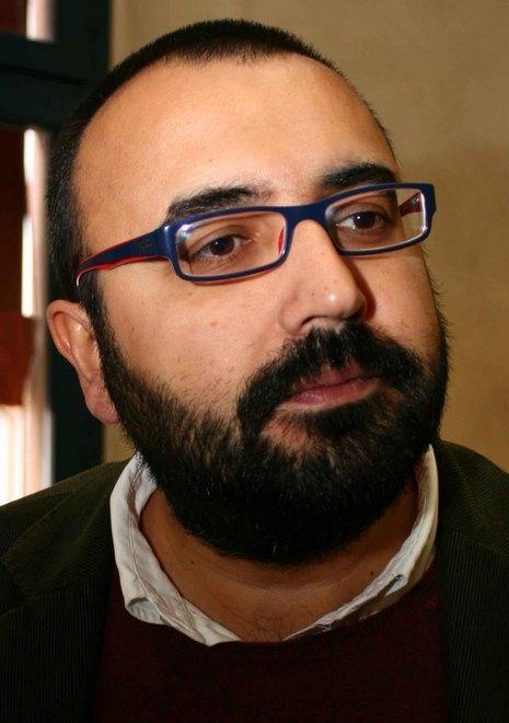 Polizze anti ladro, incontro tra Comune e cittadini 