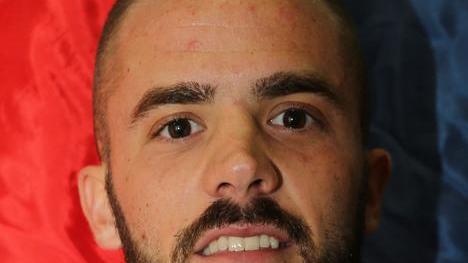 Un gol di Sarr tiene in alto il Gattatico