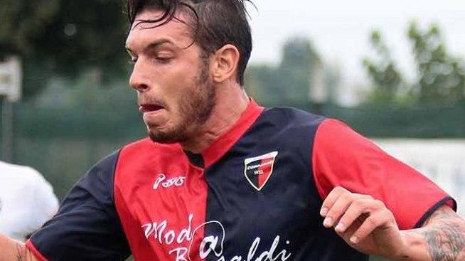 Copparese, vittoria rimandata