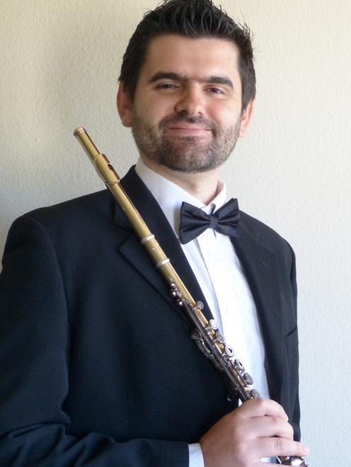 Vincenzo Lai