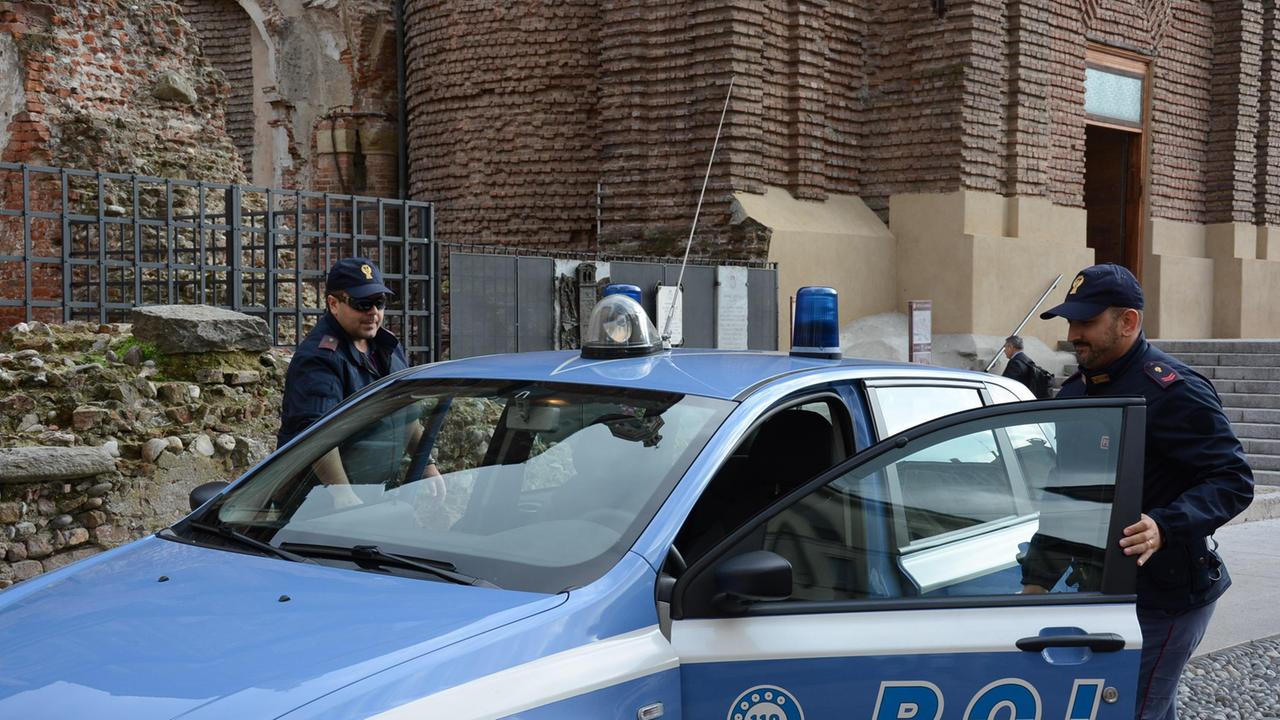 Fatture false e mafia: cinque arresti a Reggio Emilia