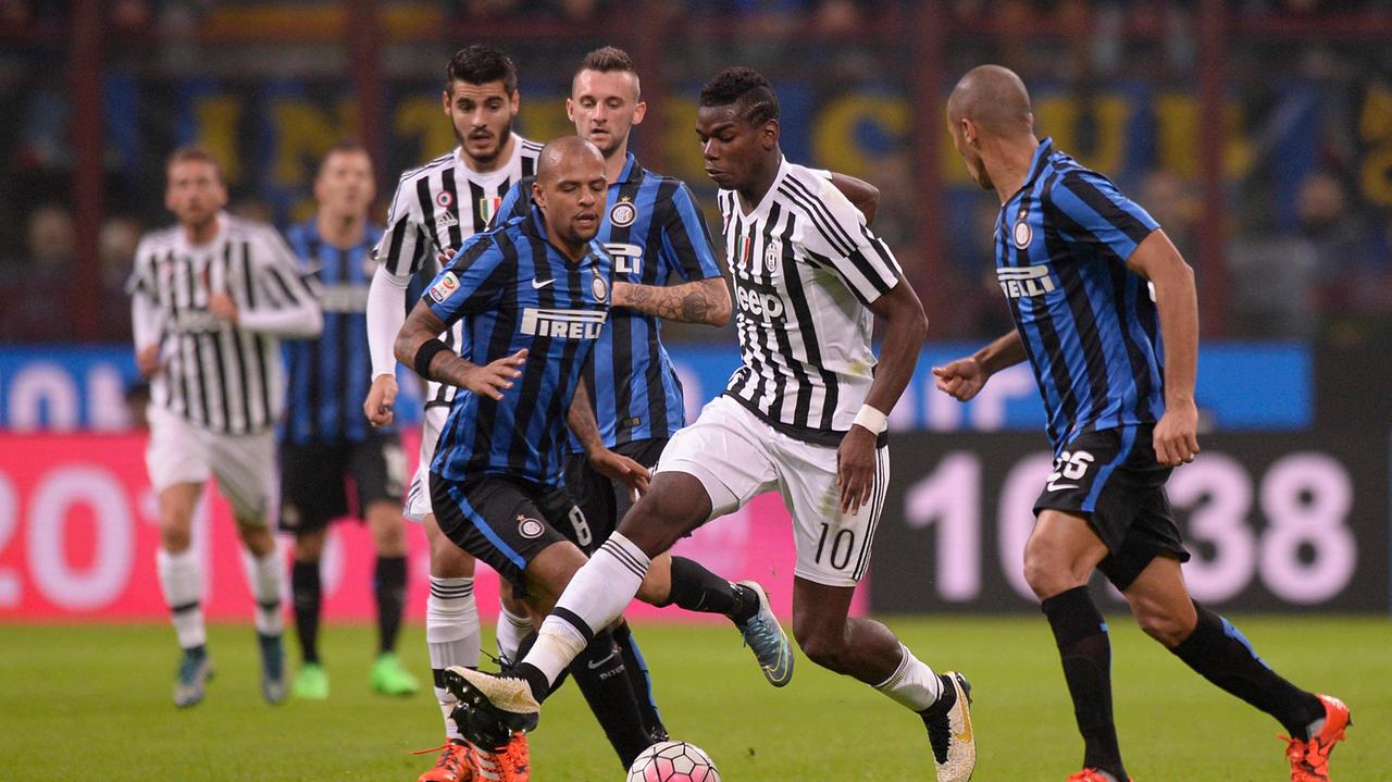 Calcio: aiuto, è scomparso lo 0-0