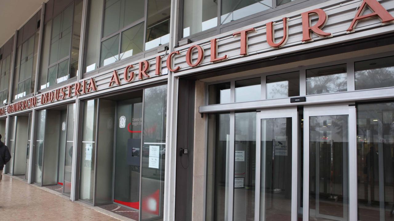 Finanziamenti a fondo perduto per chi valorizza i brevetti