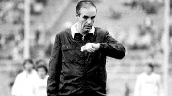 Gino Menicucci
