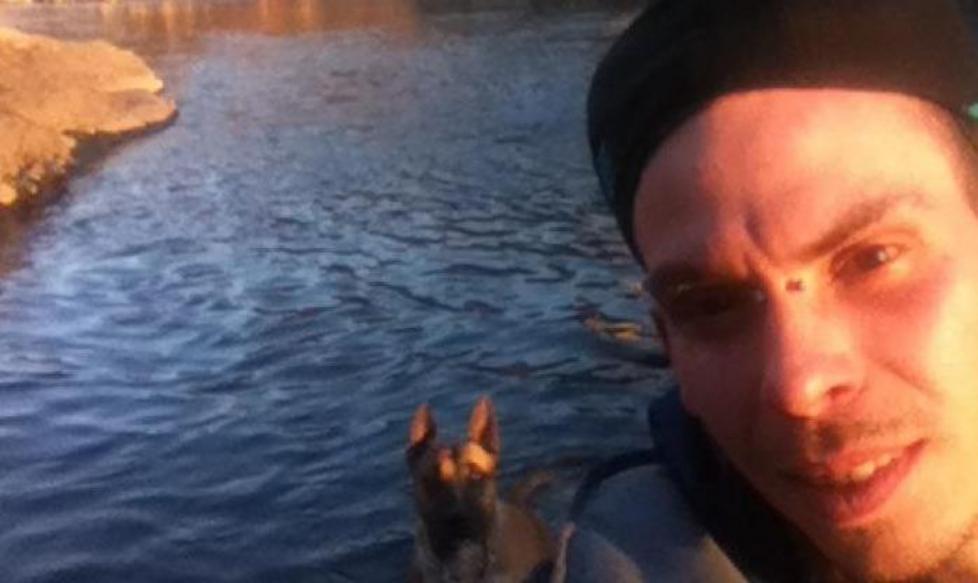 Rolo dice addio al cuoco ucciso in Francia 