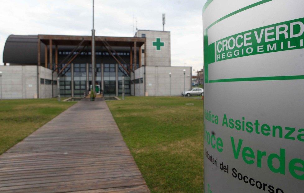 Lutti, ora la Croce Verde ti “offre” anche la psicologa 