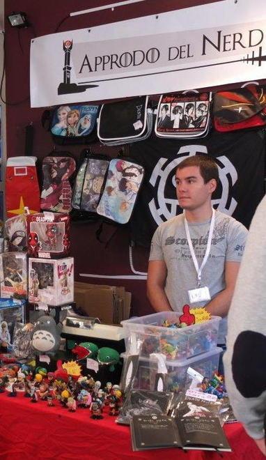Negozi a tempo, quest’anno saranno di più 