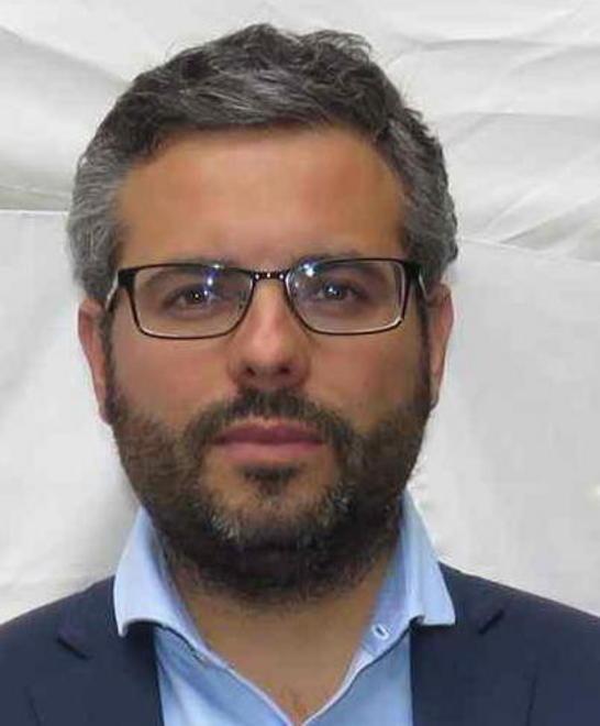 Giannarelli: Ait mostri i piani di rimborso