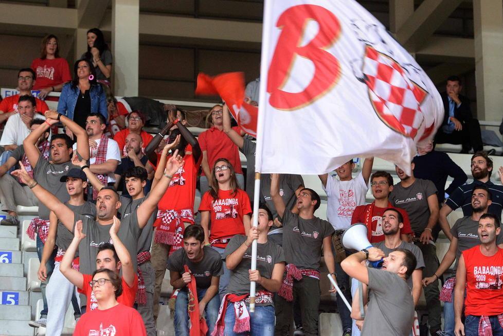 «Felici sì, incoscienti e presuntuosi no» 